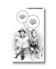 Fallas de origen